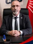 Hüseyin Çelik