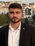 MURATCAN AYDIN