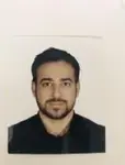 Umut Malhatun
