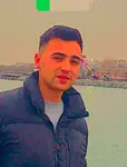 Hüseyin Cantürk