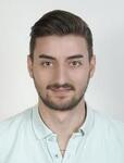 OKAN  TUNÇEL