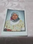 Kader Sabah
