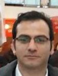 FEHMİ  USTA
