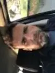 Hakan Avcı