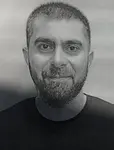 Oğuzhan Kılıç