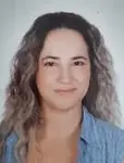Gamze Hazal Düğme