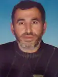 İrfan Yavuz