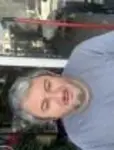 Oğuz Şen