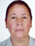 Cemile Kunduş