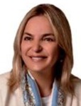 NESLİHAN HANCIOĞLU