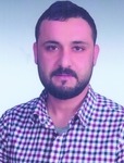 DENİZ AŞLAR