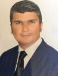 HÜSEYİN  DERİN