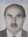 ENVER  DEMİR