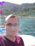 Hüseyin Özdemir