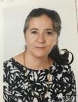 MEVLUDE YALÇİNKAYA
