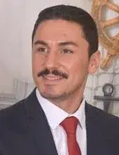 Cihan Demir