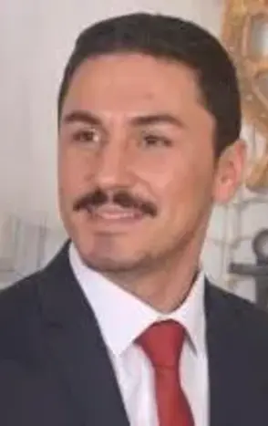 Cihan Demir