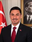 Cihan Demir