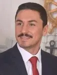 Cihan Demir