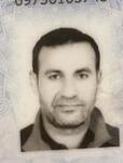MUSTAFA  BAĞRIYANIK