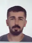 Erkan Kul