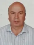İsa Maral