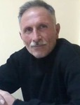 ZAFER MUSTAFA ÜÇOK