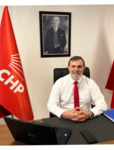 ÖZGÜR GÜNGÖR