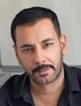 ADNAN BİTEN