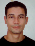 REMZİ GÖÇMEN