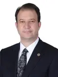 İnan Akgün Alp