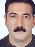 YUNUS ERKOÇAK