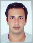 MUHAMMED AYBEY
