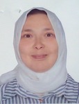 SAFİYE  ŞEVİK
