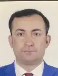 Ali Cabadak