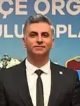 Uğur Özrençberler