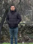 Cem Cengiz Azim