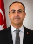 Turgut Özkan