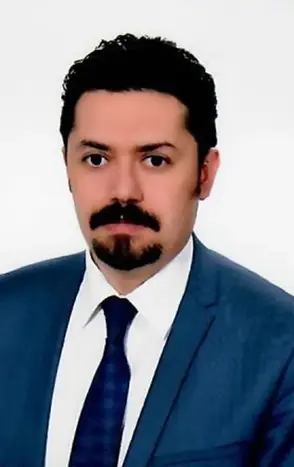 Önder Ağdede