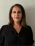 Gülten Kaya