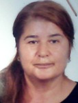 GÜLİ ŞAHİN