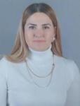 MERVE YILDIRIM