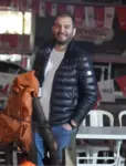 Ali Can Ataoğlu