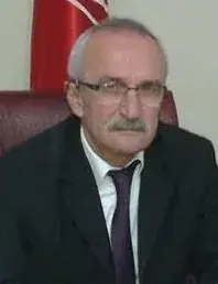Kadir Yavuz