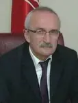 Kadir Yavuz