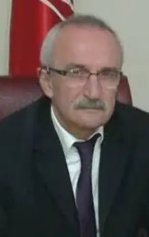 Kadir Yavuz