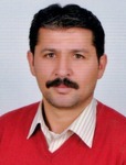 ERCAN ALİOSMANOĞLU