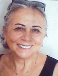 NURCAN BÖLÜKBAŞ