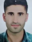 Ferdi Sağlam