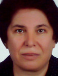 SONGÜL KARAGÖZ